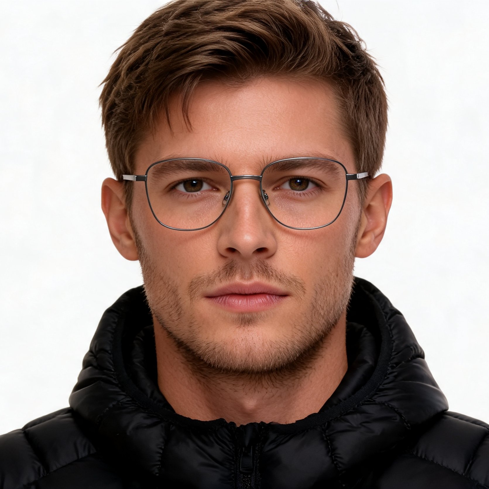 bs2012-1468_grey_butterfly_metal_glasses_model
