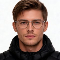 bs2012-1468_grey_butterfly_metal_glasses_model