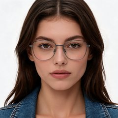 bs2012-1468_grey_butterfly_metal_glasses_model