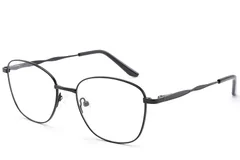 BS2012-1469_Black_Butterfly_Metal_Glasses_corner