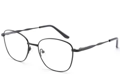 BS2012-1469_Black_Butterfly_Metal_Glasses_corner