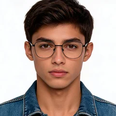 bs2012-1469_black_butterfly_metal_glasses_model