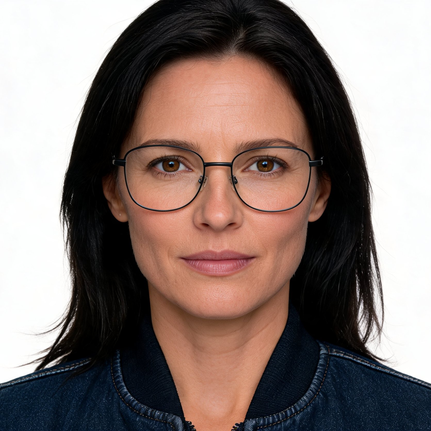 bs2012-1469_black_butterfly_metal_glasses_model