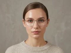 BS2012-1470_Silver_Butterfly_Metal_Glasses_corner-tryon_female