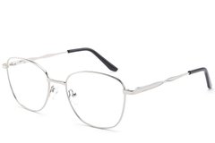 BS2012-1470_Silver_Butterfly_Metal_Glasses_corner