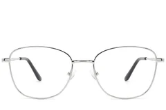 BS2012-1470_Silver_Butterfly_Metal_Glasses_front