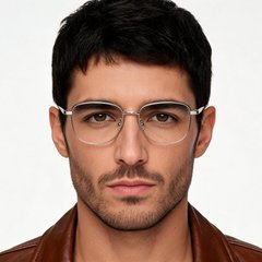 bs2012-1470_silver_butterfly_metal_glasses_model