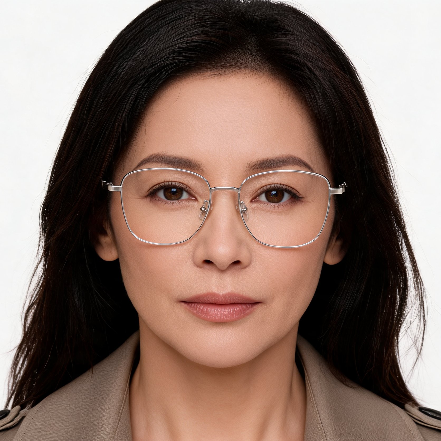 bs2012-1470_silver_butterfly_metal_glasses_model