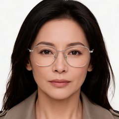 bs2012-1470_silver_butterfly_metal_glasses_model