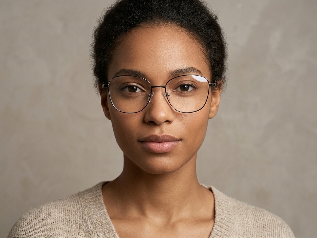 BS2012-1471_Brown_Butterfly_Metal_Glasses_corner-tryon_female