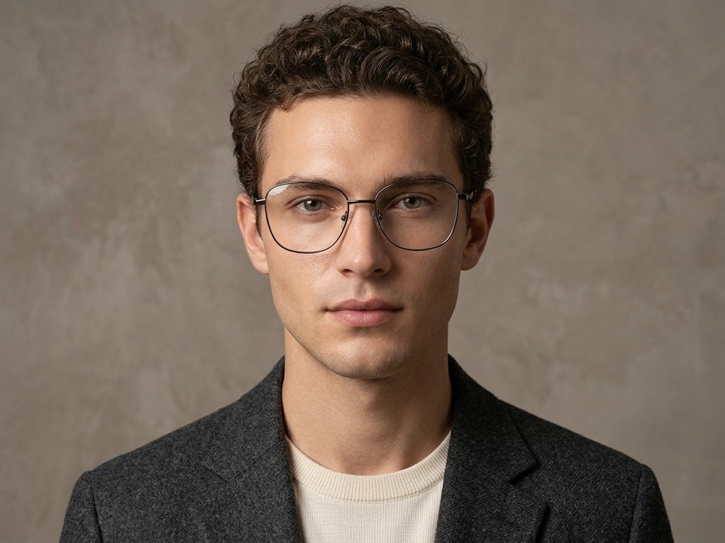BS2012-1471_Brown_Butterfly_Metal_Glasses_corner-tryon_male