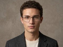 BS2012-1471_Brown_Butterfly_Metal_Glasses_corner-tryon_male
