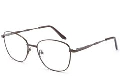 BS2012-1471_Brown_Butterfly_Metal_Glasses_corner