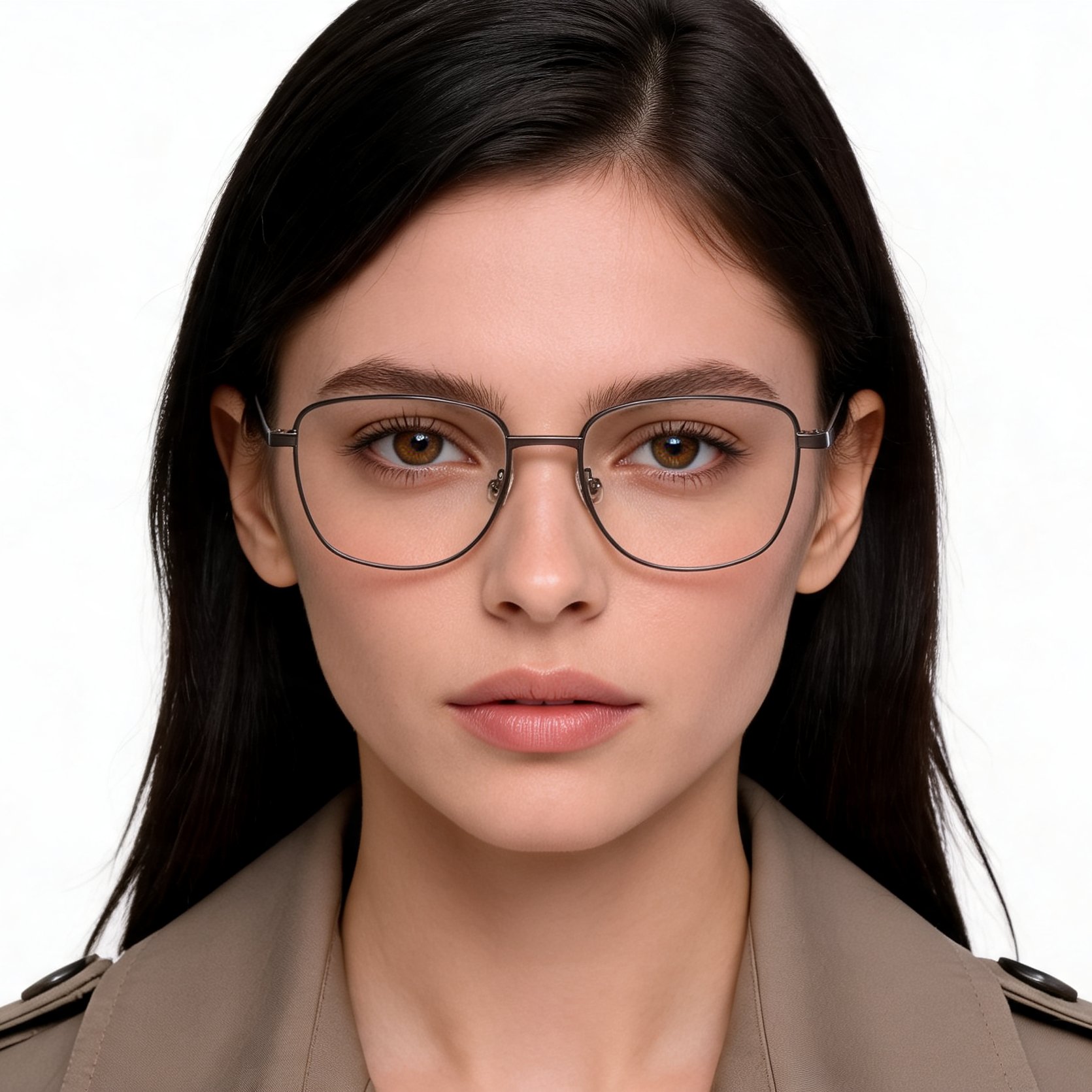 bs2012-1471_brown_butterfly_metal_glasses_model