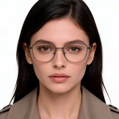 bs2012-1471_brown_butterfly_metal_glasses_model