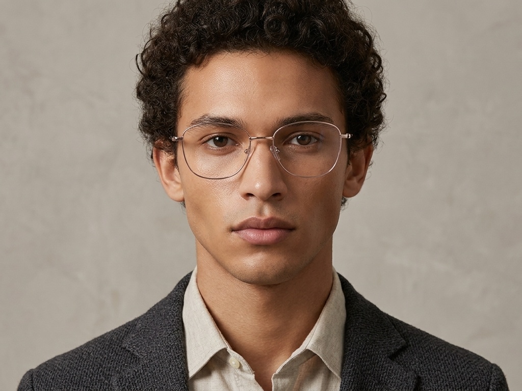 BS2012-1472_Pink_Butterfly_Metal_Glasses_corner-tryon_male