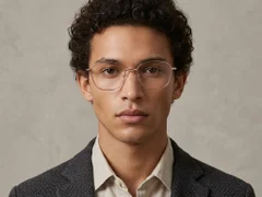 BS2012-1472_Pink_Butterfly_Metal_Glasses_corner-tryon_male