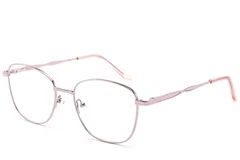 BS2012-1472_Pink_Butterfly_Metal_Glasses_corner