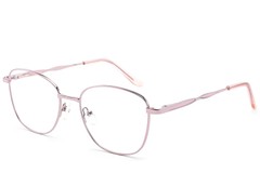 BS2012-1472_Pink_Butterfly_Metal_Glasses_corner