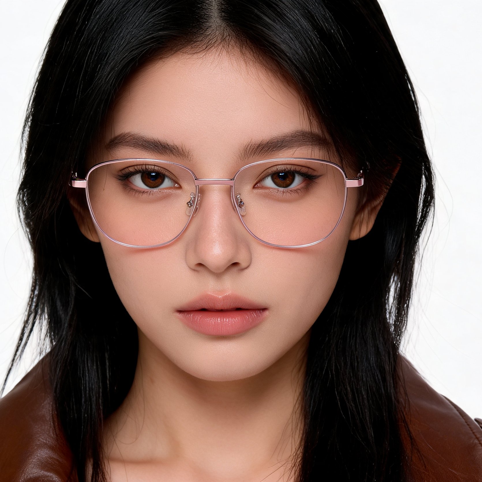 bs2012-1472_pink_butterfly_metal_glasses_model