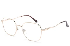 BS2012-1473_Golden_Oval_Metal_Glasses_corner