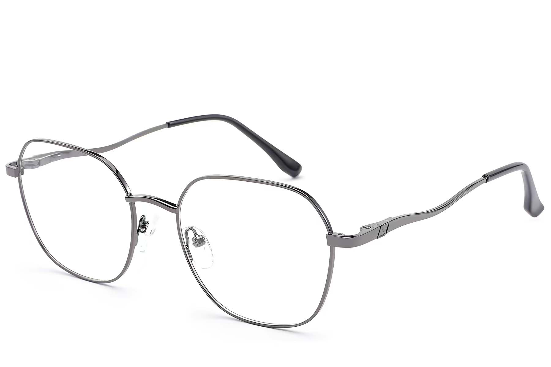 BS2012-1474_Grey_Oval_Metal_Glasses_corner