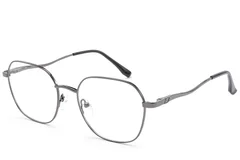 BS2012-1474_Grey_Oval_Metal_Glasses_corner