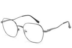 BS2012-1474_Grey_Oval_Metal_Glasses_corner