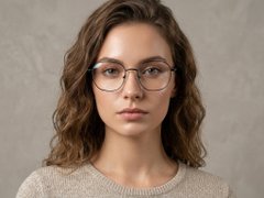 BS2012-1475_Black_Oval_Metal_Glasses_corner-tryon_female