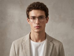 BS2012-1475_Black_Oval_Metal_Glasses_corner-tryon_male