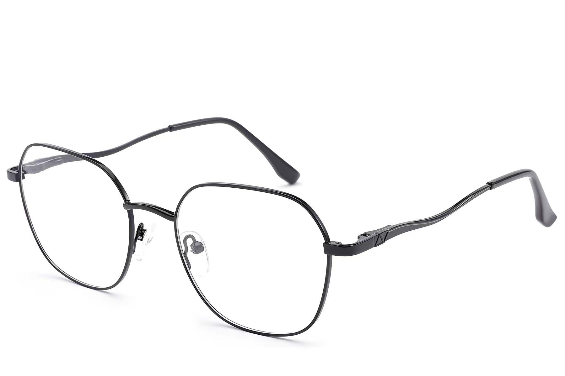 BS2012-1475_Black_Oval_Metal_Glasses_corner