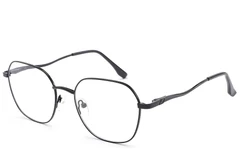 BS2012-1475_Black_Oval_Metal_Glasses_corner