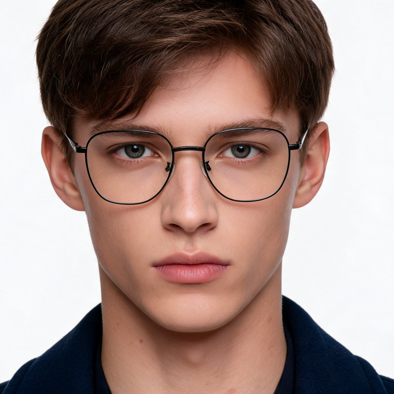 bs2012-1475_black_oval_metal_glasses_model