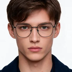 bs2012-1475_black_oval_metal_glasses_model