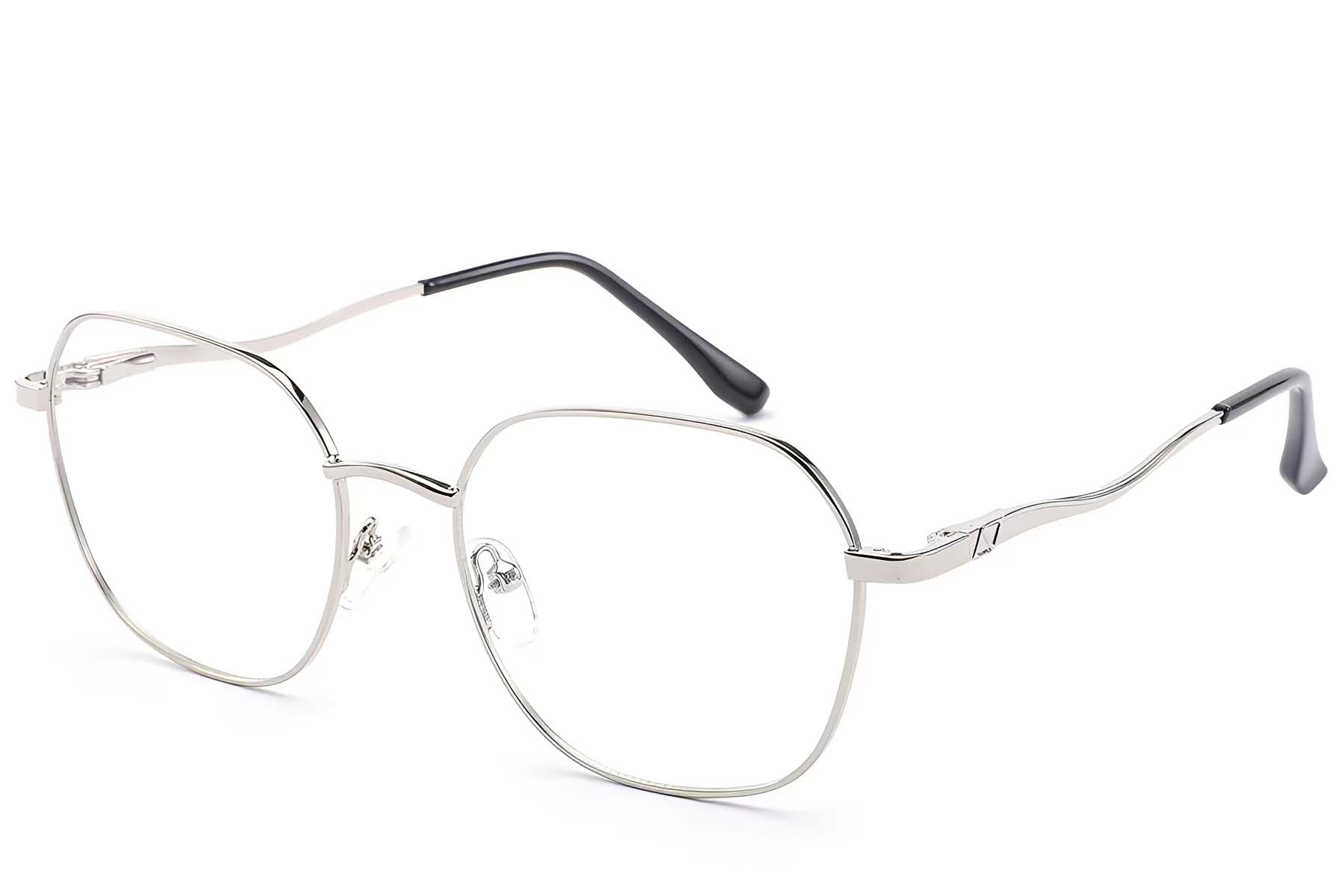 BS2012-1476_Silver_Oval_Metal_Glasses_corner