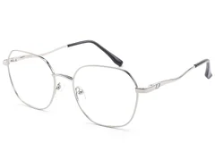 BS2012-1476_Silver_Oval_Metal_Glasses_corner