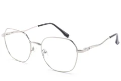 BS2012-1476_Silver_Oval_Metal_Glasses_corner