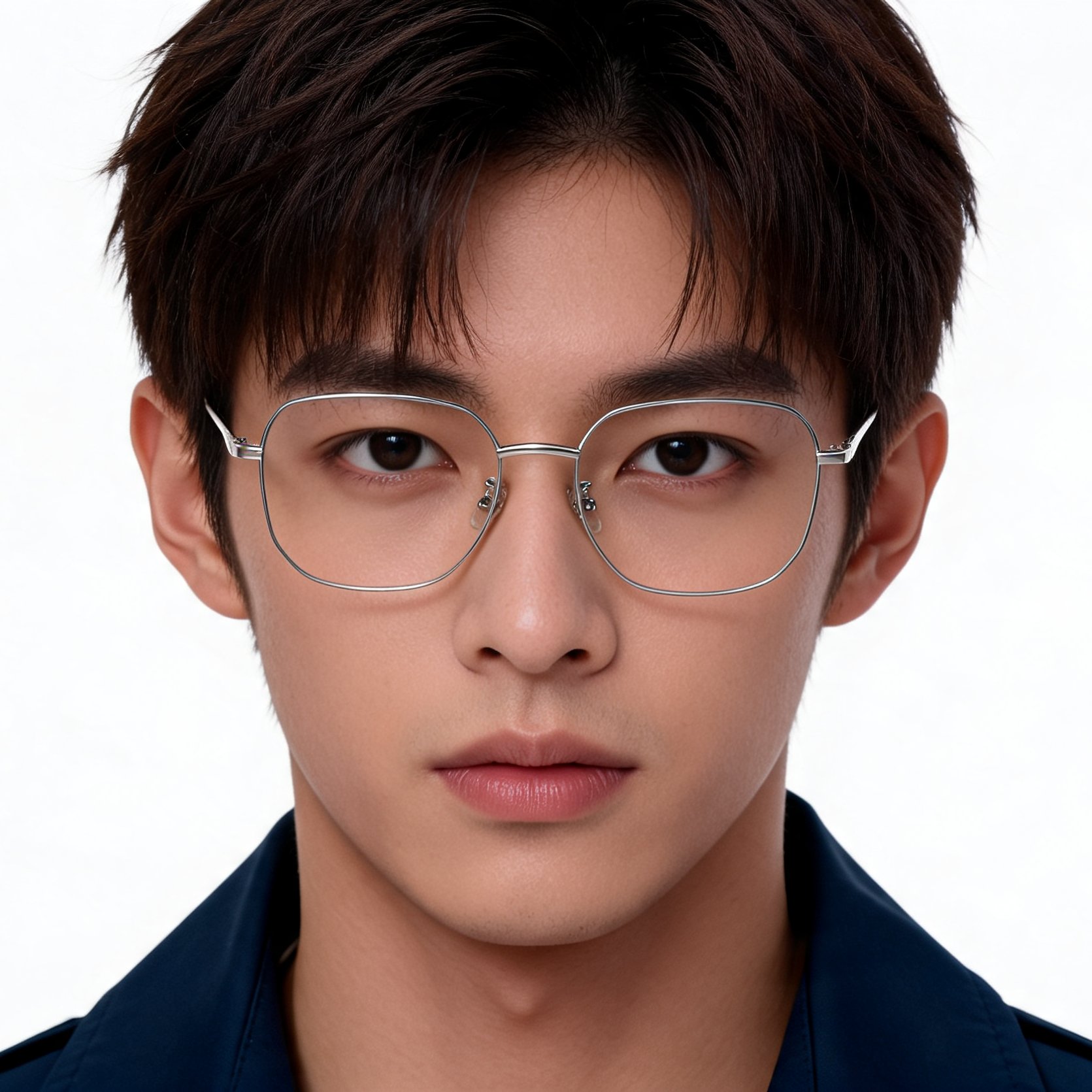 bs2012-1476_silver_oval_metal_glasses_model