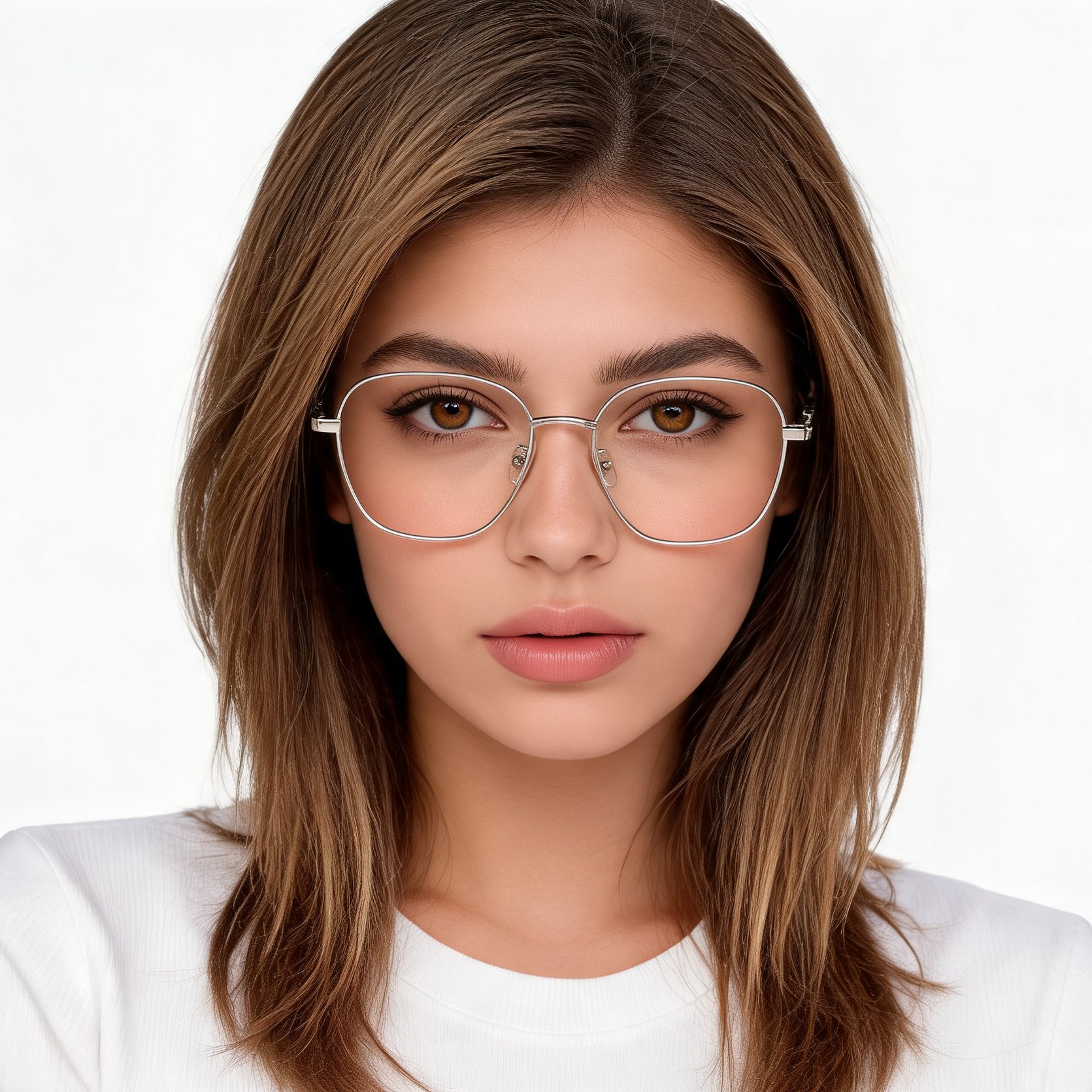 bs2012-1476_silver_oval_metal_glasses_model