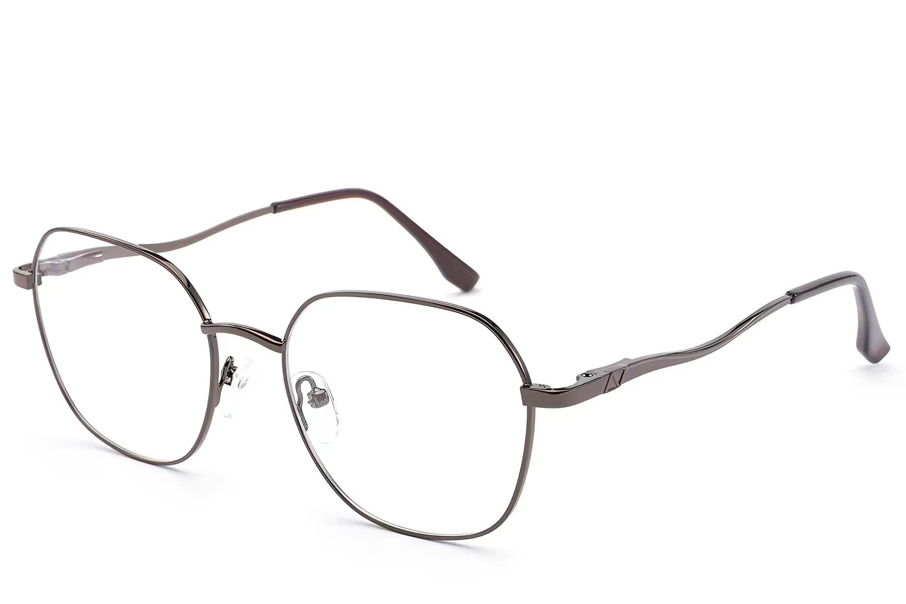 BS2012-1477_Brown_Oval_Metal_Glasses_corner