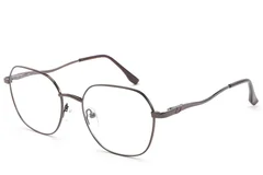 BS2012-1477_Brown_Oval_Metal_Glasses_corner