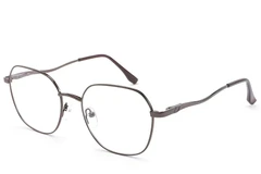 BS2012-1477_Brown_Oval_Metal_Glasses_corner