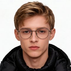 bs2012-1477_brown_oval_metal_glasses_model