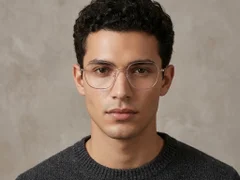 BS2012-1478_Pink_Oval_Metal_Glasses_corner-tryon_male