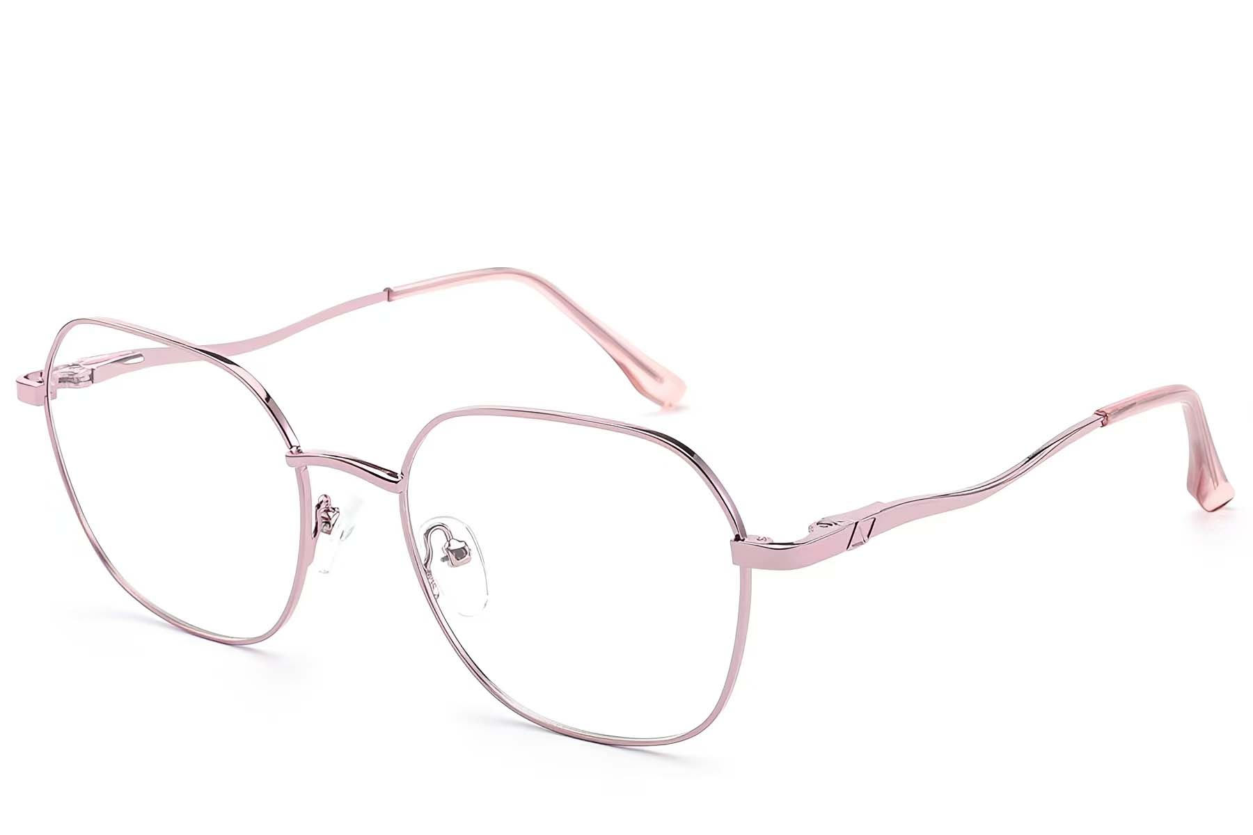BS2012-1478_Pink_Oval_Metal_Glasses_corner