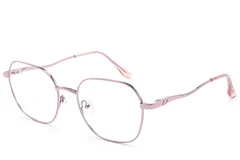 BS2012-1478_Pink_Oval_Metal_Glasses_corner