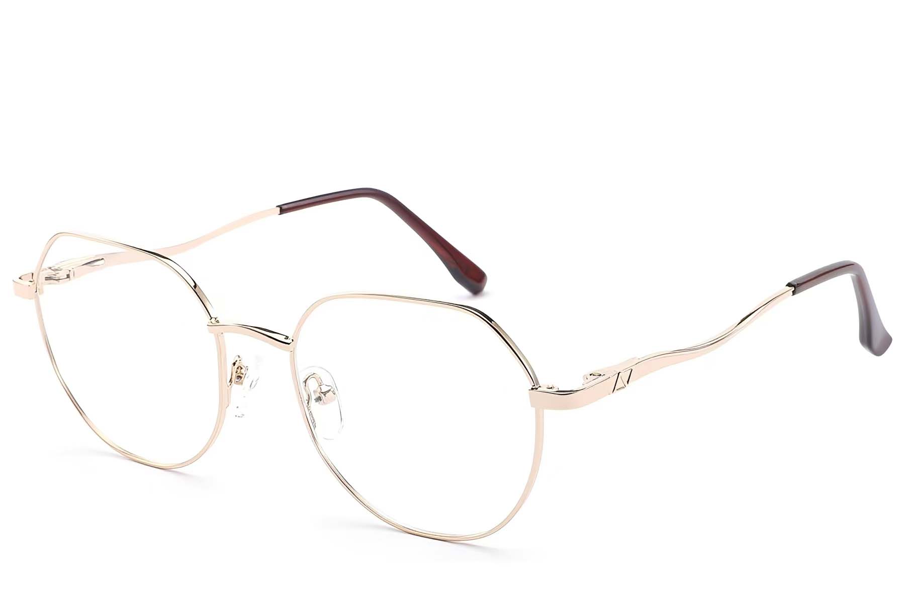BS2012-1479_Golden_Geometric_Metal_Glasses_corner