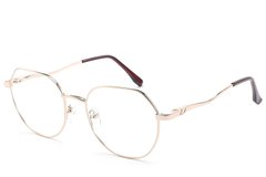 BS2012-1479_Golden_Geometric_Metal_Glasses_corner