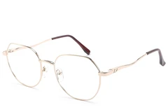 BS2012-1479_Golden_Geometric_Metal_Glasses_corner