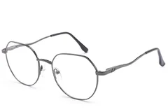 BS2012-1480_Grey_Geometric_Metal_Glasses_corner